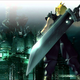 Illustration for article titled Nyrens Corner: Ranking the Final Fantasy Games Ive Played